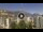 Webcam in Trento, 11.4 km
