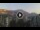 Webcam in Trento, 1.7 mi away