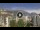 Webcam in Trento, 1.7 mi away