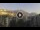 Webcam in Trento, 5.5 mi away