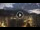 Webcam in Trento, 1.7 mi away