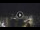 Webcam in Trento, 1.7 mi away