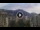 Webcam in Trento, 0.9 mi away