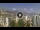 Webcam in Trento, 1.7 mi away