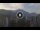 Webcam in Trento, 1.7 mi away