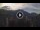 Webcam in Trient, 11.9 km entfernt