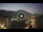 Webcam in Trento, 1.7 mi away