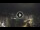 Webcam in Trento, 1.7 mi away