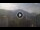 Webcam in Trient, 14.1 km entfernt