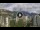 Webcam in Trento, 4.9 mi away