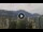 Webcam in Trento, 15.8 km