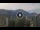 Webcam in Trente, 15.8 km
