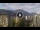 Webcam in Trento, 4.6 mi away