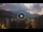 Webcam in Trento, 5.5 mi away