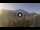 Webcam in Trient, 14.1 km entfernt