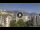 Webcam in Trento, 1.7 mi away