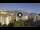 Webcam in Trient, 8.2 km entfernt