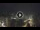 Webcam in Trento, 1.7 mi away