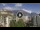 Webcam in Trento, 1.7 mi away