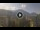 Webcam in Trento, 1.7 mi away