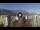 Webcam in Trento, 1.7 mi away