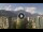 Webcam in Trento, 1.7 mi away