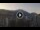 Webcam in Trento, 4.3 km