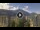 Webcam in Trento, 1.7 mi away