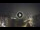 Webcam in Trento, 1.7 mi away
