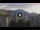 Webcam in Trento, 4.2 km