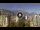 Webcam in Trento, 20.2 km