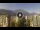 Webcam in Trento, 2.5 km