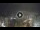 Webcam in Trento, 4.3 km