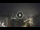 Webcam in Trento, 1.7 mi away