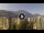 Webcam in Trient, 2.5 km entfernt