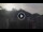 Webcam in Trento, 5.5 mi away