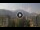 Webcam in Trento, 5.8 mi away