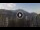 Webcam in Trento, 13.1 km