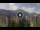 Webcam in Trento, 0.9 mi away