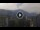 Webcam in Trento, 4 mi away