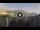 Webcam in Trento, 6.1 mi away