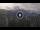 Webcam in Trento, 4.3 km
