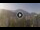 Webcam in Trient, 15.1 km entfernt