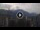 Webcam in Trient, 15.7 km