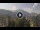 Webcam in Trento, 10.2 km