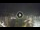 Webcam in Trento, 4.3 km