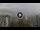 Webcam in Trento, 1.7 mi away