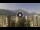 Webcam in Trient, 14.1 km entfernt