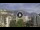 Webcam in Trient, 11.9 km entfernt