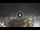Webcam in Trient, 18 km entfernt